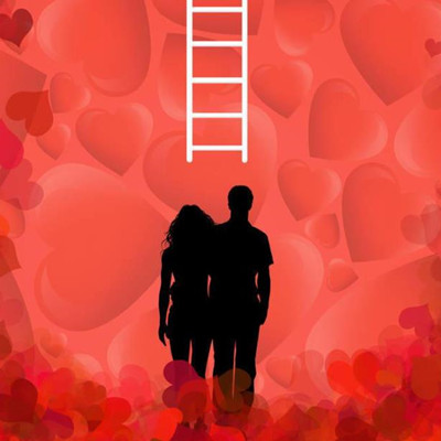 灵魂年龄测试,测测自己灵魂年龄