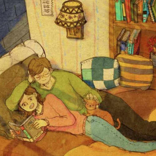 分床久了男人心理变化，夫妻分床睡后男人心理变化