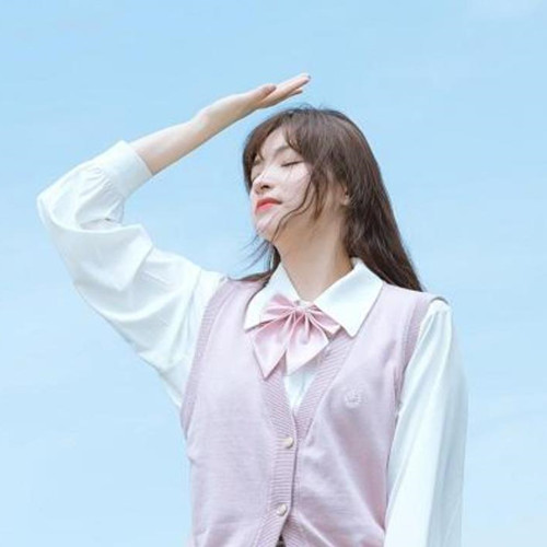 女人动了情的六种表现