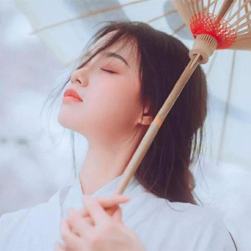 女人发哼哼高情商回复