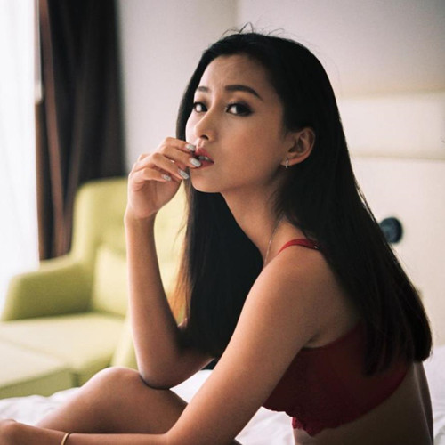 为什么老男人分手后都不来找对方