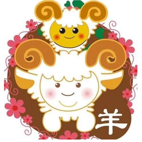 晚年最好4个属相