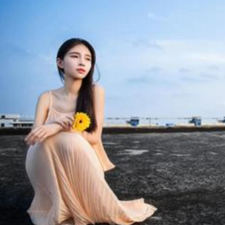 聪明女人娘家三不帮