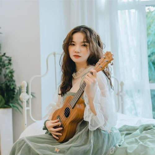 女性单身久了会怎么样