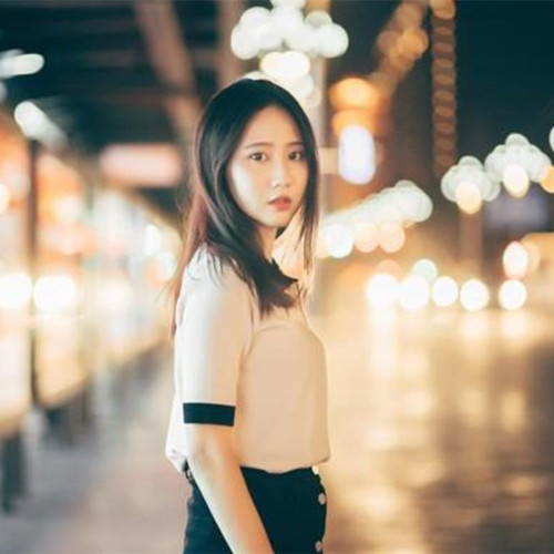女人让你摸她手的心理