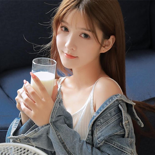 女人亲吻男人哪是真爱