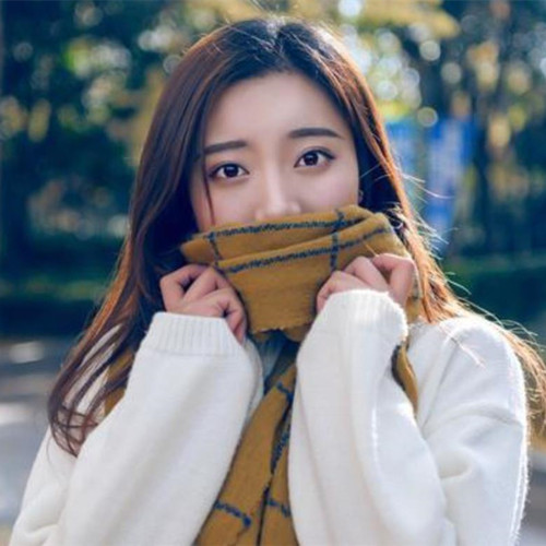 男人摸女人的手算什么