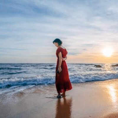 女性80岁还需要找老伴吗