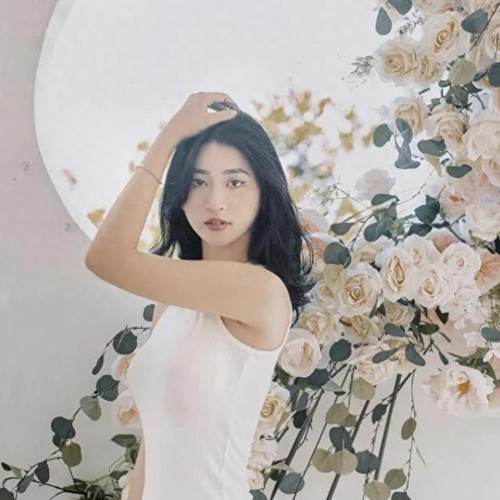 女性越老越吃香的职业