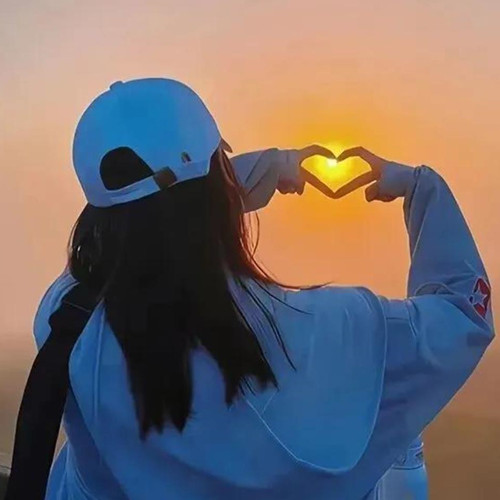 当开始思考谈论青春的时候，青春已经悄然流逝
