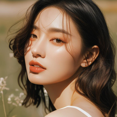 一切的小美好和小幸福还值得去感受