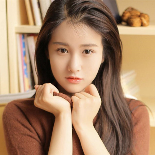 老公吻老婆哪里是真爱