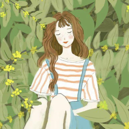 几天不联系女人她会慌