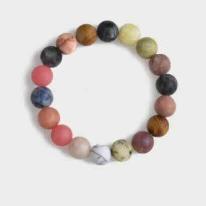 十大最丢人的手串你中招了吗