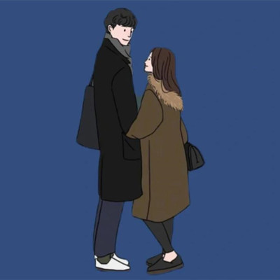 男人长期不和老婆亲近的原因