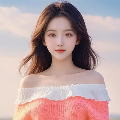 最勾男人心的6种女人