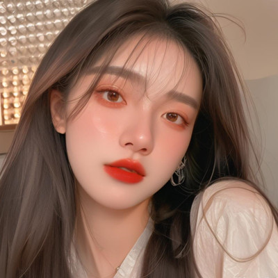 100张好看女生图片，100张绝美的图片女生