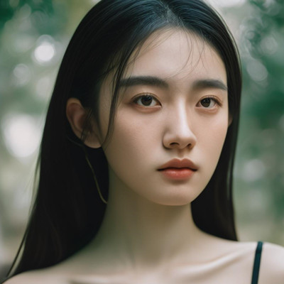 男人如何满足女人的安全感