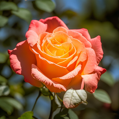 夫妻之间最好的六个动作图片