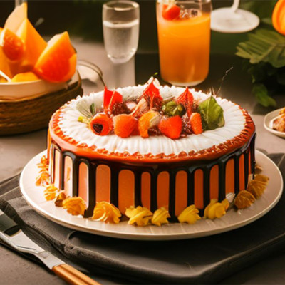 本命年最忌讳的三件事，本命年可以过生日吗