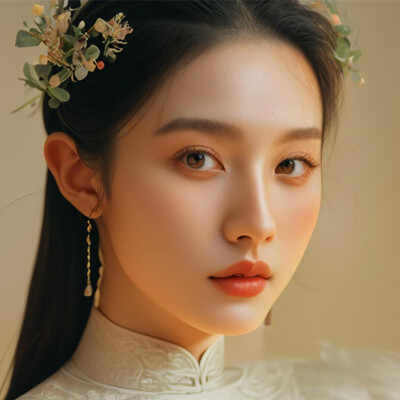 怎样刺激女性的占有欲,三招激起女人的占有欲