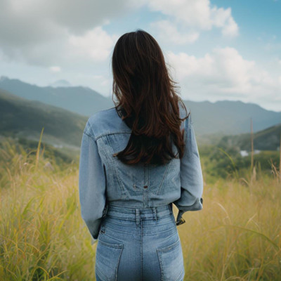 女人结婚后才明白的道理图片