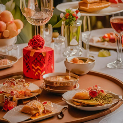 订婚宴一般男方办还是女方办