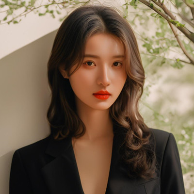 摸已婚女人的手不生气是什么意思