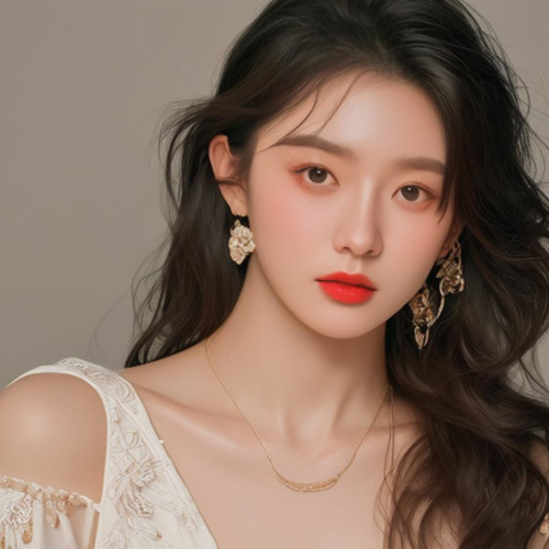 女人身上最值钱的三样东西