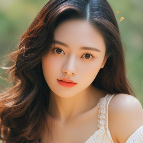 已婚女人让你拥抱亲吻说明什么，已婚女人让我抱不让吻意味着什么