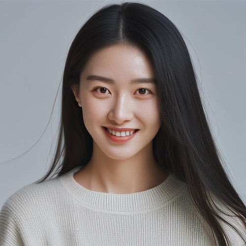 女性贪欲过度的面相图片