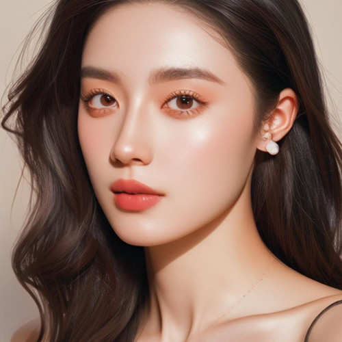 第一次做老婆需要注意什么