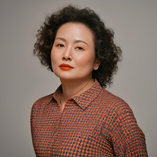 50岁女人生理需要懂的知识