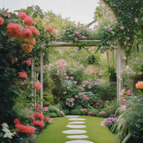 亲人之间的相处之道