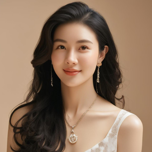 男人喜欢女人哼哼唧唧的撒娇吗