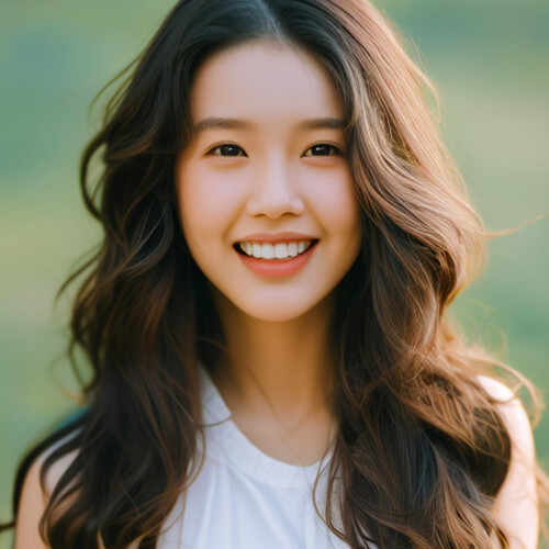 女人彻底沦陷于你的八种表现