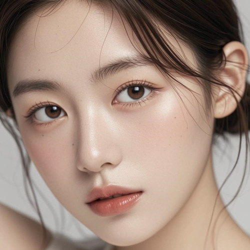 得到爱的滋润的女人怎么样，女人长期没有爱情的滋润会怎么样