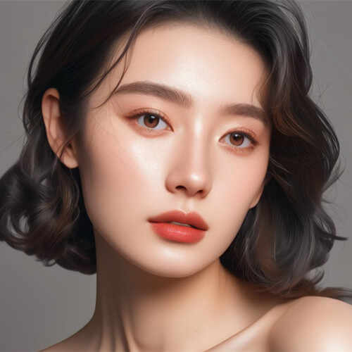 女人补硒的好处,三种人不宜吃硒