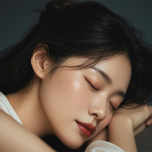 最吉利的10个梦，女人梦见啥最好