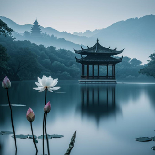 什么人洞察力最强