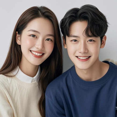 姐弟不来往谁吃亏