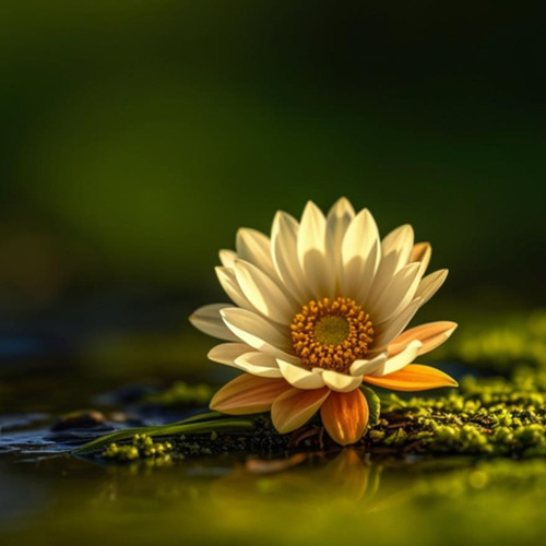 八个坏习惯导致人更快衰老