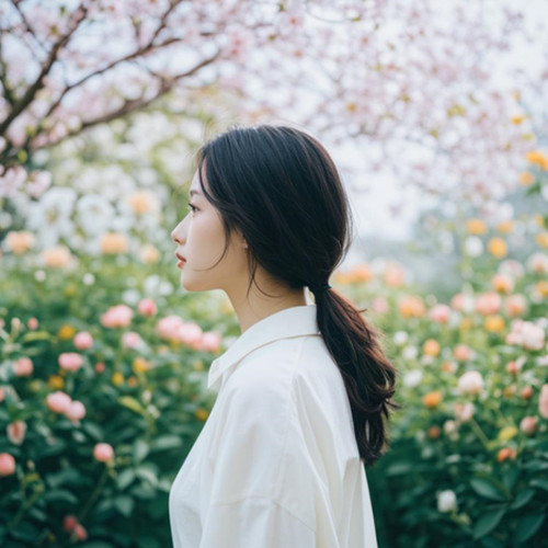 吸引男人的女人特质