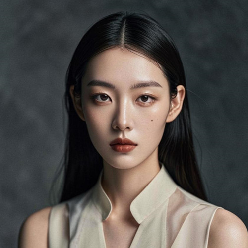 阴柔的女人为什么吸引男人