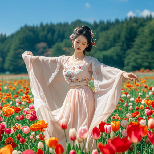 夫妻520句子简短干净