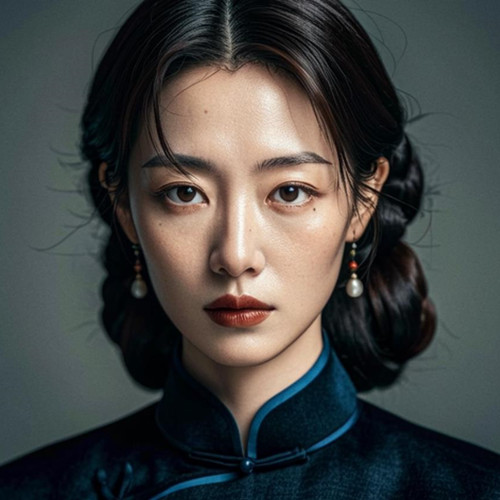 城府深的人有什么表现