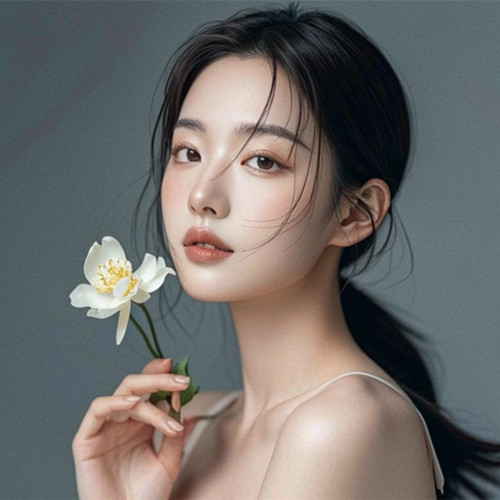 女人身上的体香为何婚后都消失了