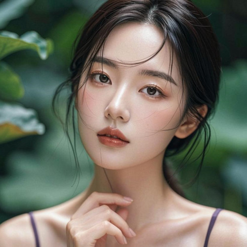 女人被征服时一般会有这几种表现