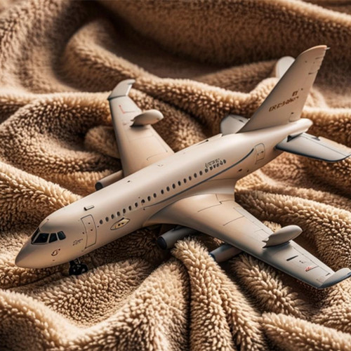 飞机毛毯为啥尽量不要用,飞机毛毯可以带走吗