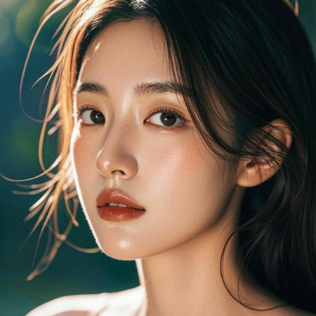 女性长期缺爱的征兆